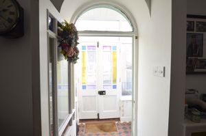 Photo 14- click for photo gallery